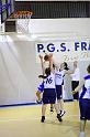 Basket 242045